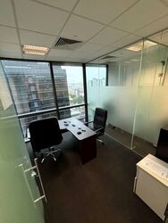 Paya Lebar Square (D14), Office #575904541